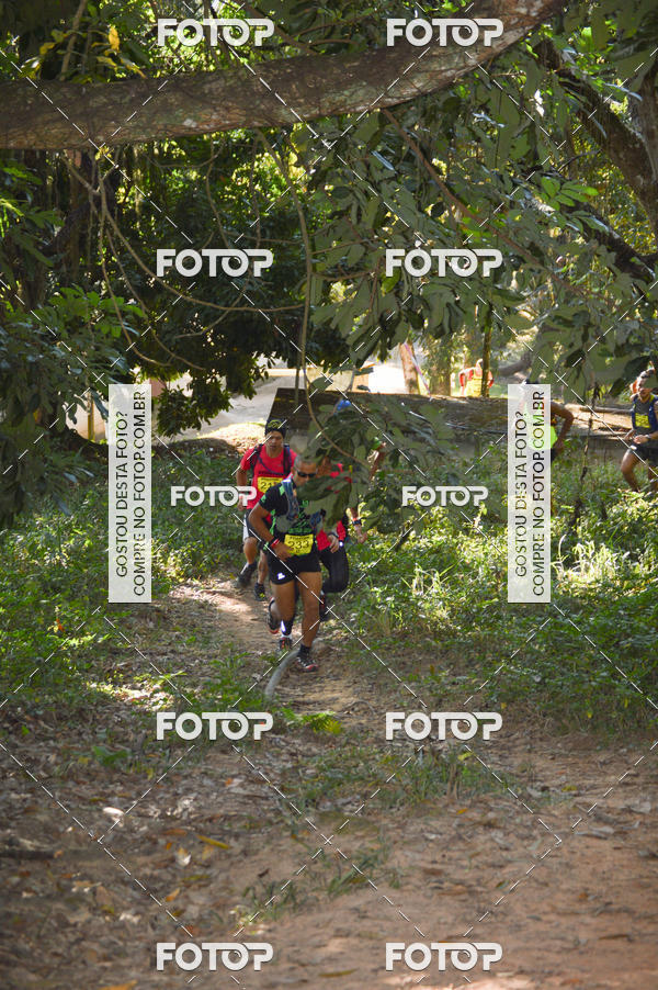 Buy your photos of the eventEvolution on Fotop