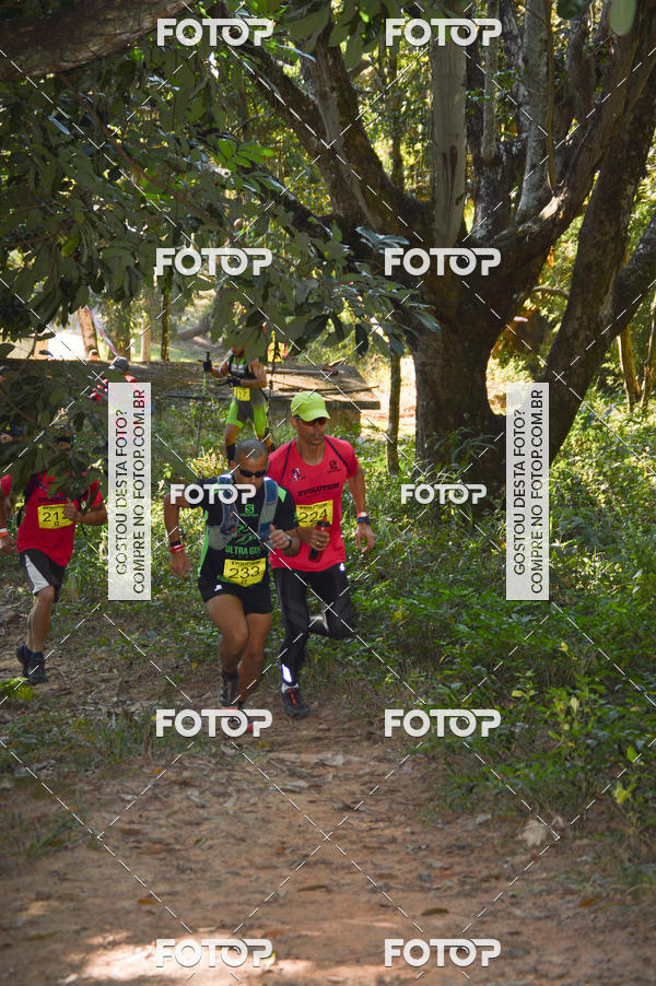 Buy your photos of the eventEvolution on Fotop