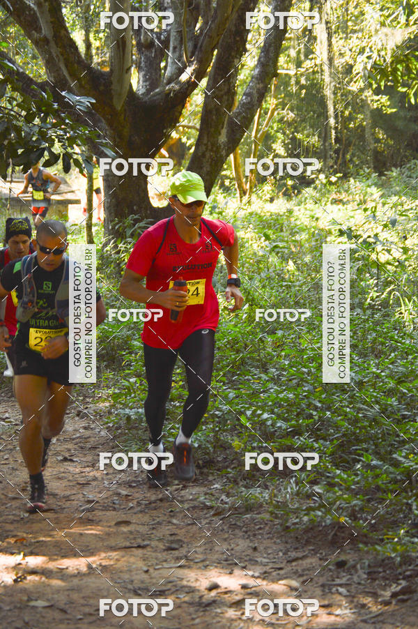 Buy your photos of the eventEvolution on Fotop