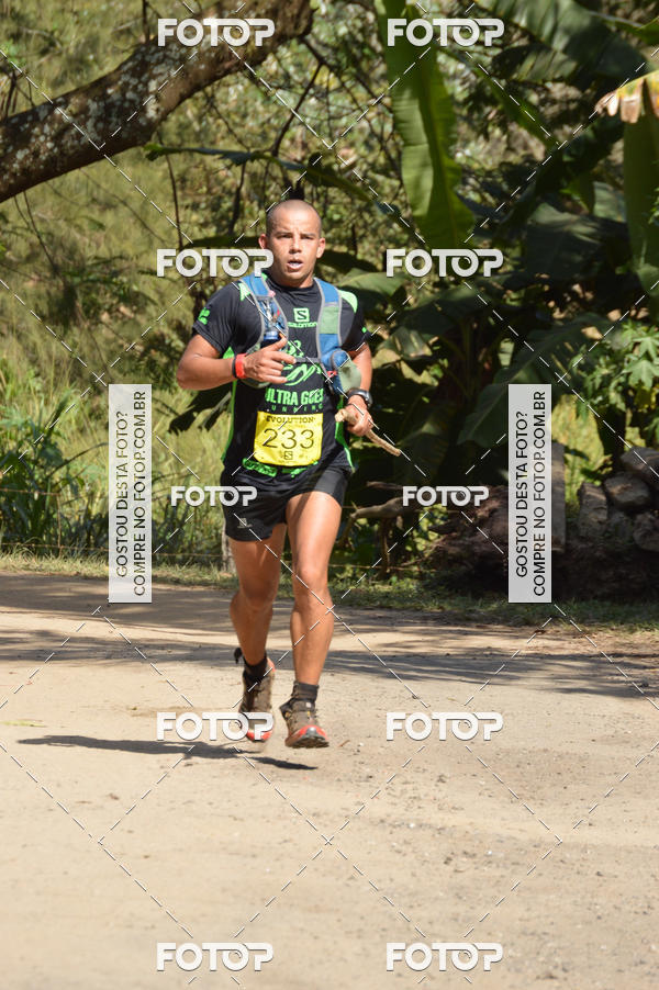 Buy your photos of the eventEvolution on Fotop