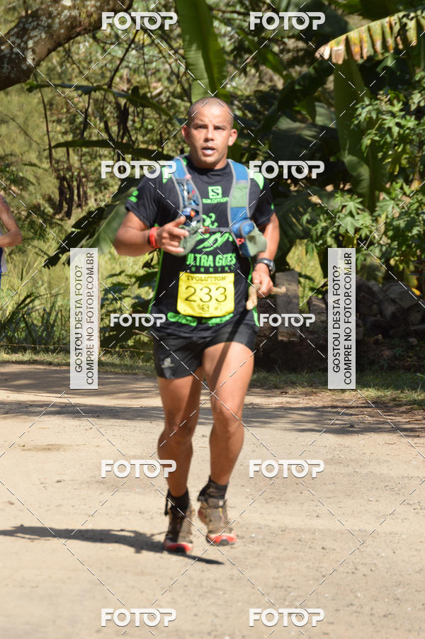 Buy your photos of the eventEvolution on Fotop