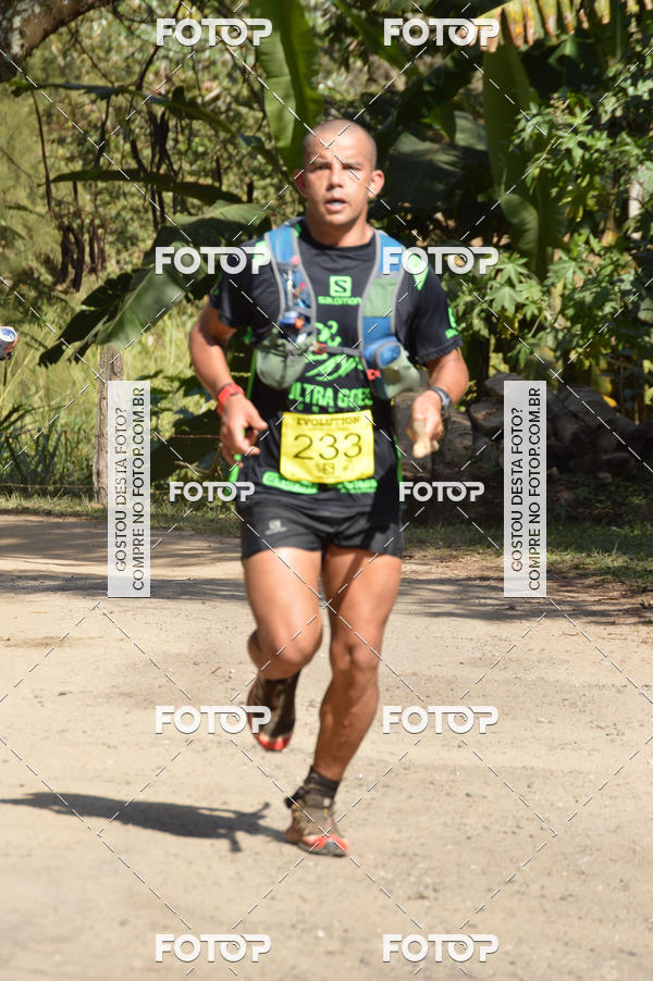 Buy your photos of the eventEvolution on Fotop