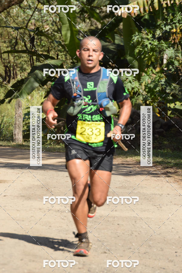 Buy your photos of the eventEvolution on Fotop