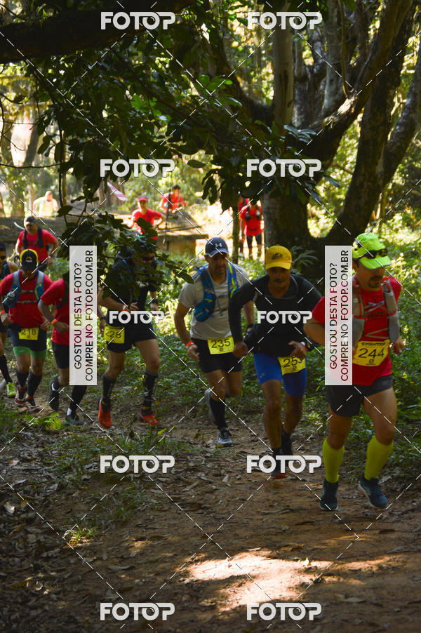 Buy your photos of the eventEvolution on Fotop