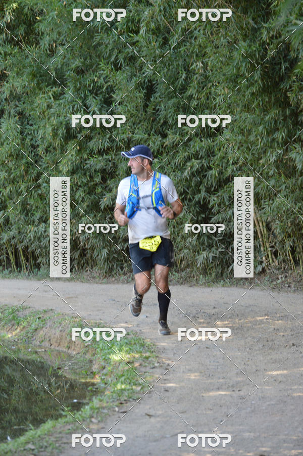 Buy your photos of the eventEvolution on Fotop