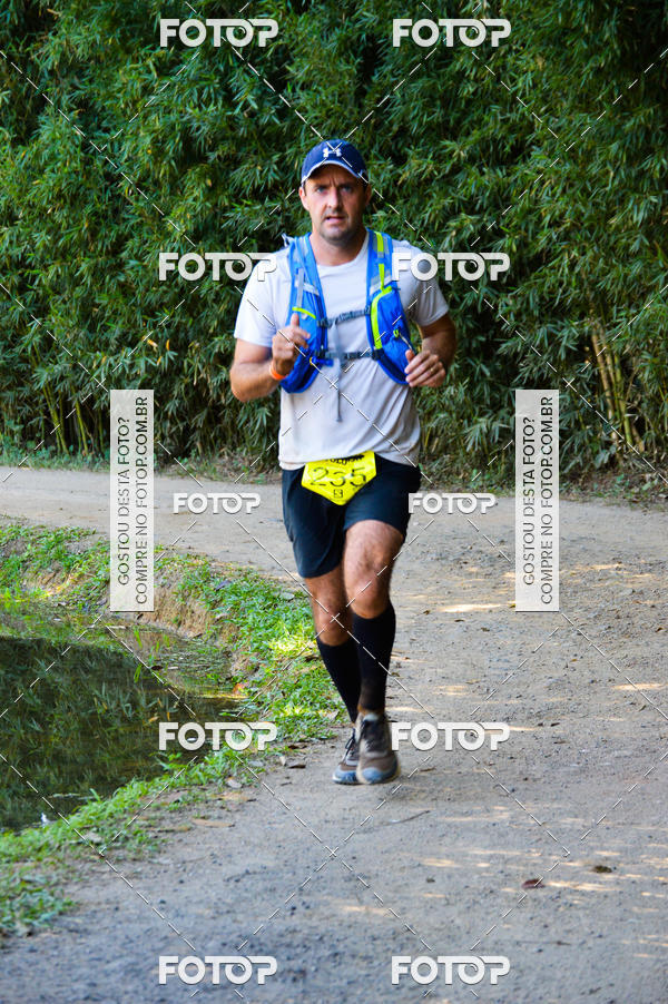 Buy your photos of the eventEvolution on Fotop