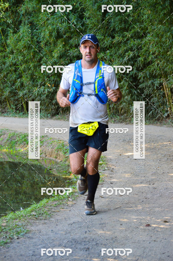 Buy your photos of the eventEvolution on Fotop