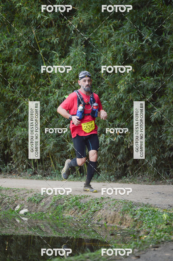 Buy your photos of the eventEvolution on Fotop