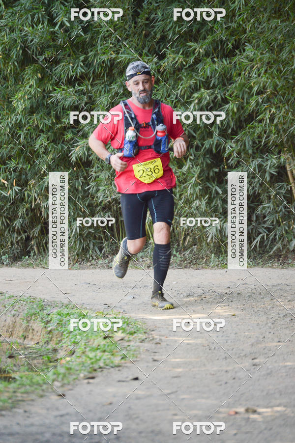 Buy your photos of the eventEvolution on Fotop