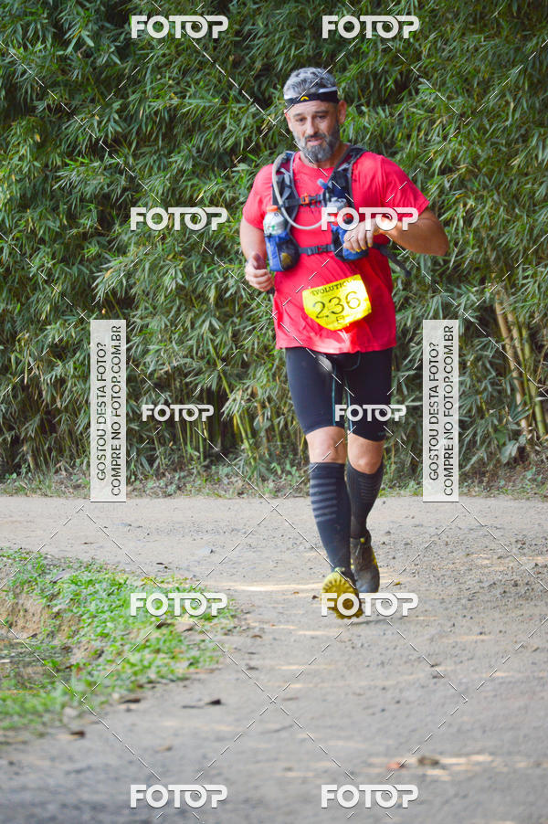 Buy your photos of the eventEvolution on Fotop