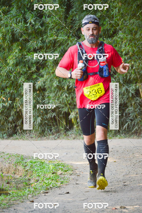 Buy your photos of the eventEvolution on Fotop