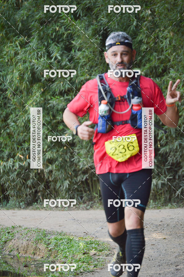 Buy your photos of the eventEvolution on Fotop