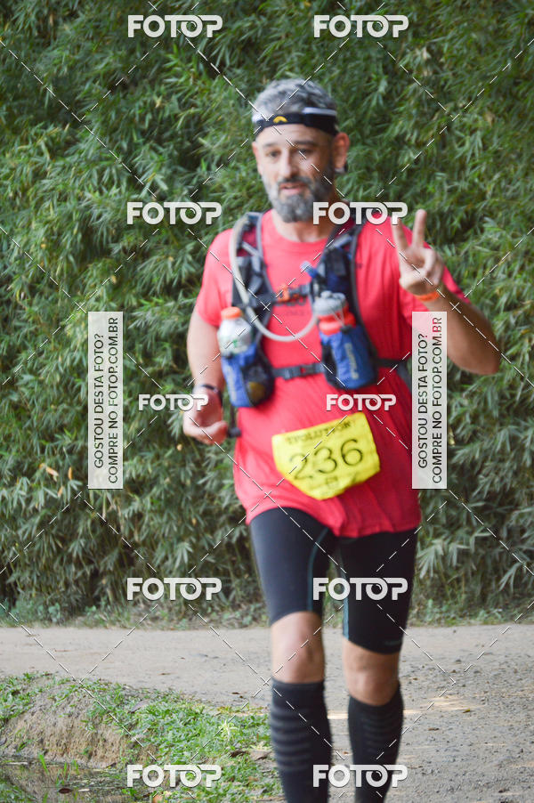 Buy your photos of the eventEvolution on Fotop