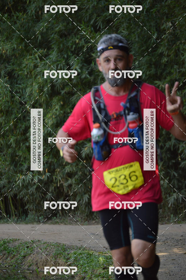 Buy your photos of the eventEvolution on Fotop