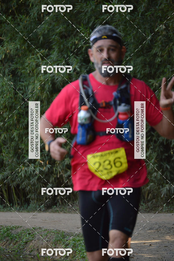 Buy your photos of the eventEvolution on Fotop