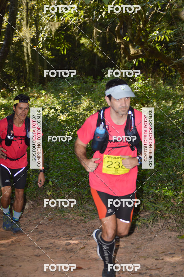 Buy your photos of the eventEvolution on Fotop