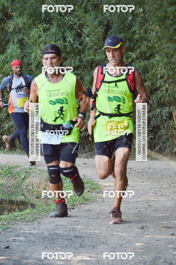 Buy your photos of the eventEvolution on Fotop