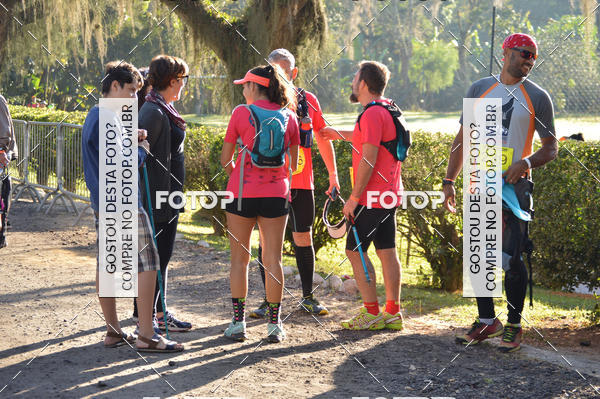 Buy your photos of the eventEvolution on Fotop