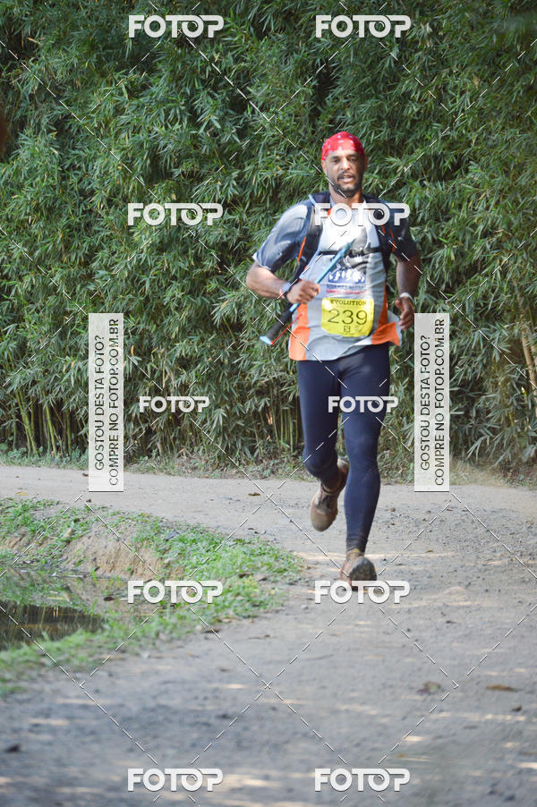 Buy your photos of the eventEvolution on Fotop