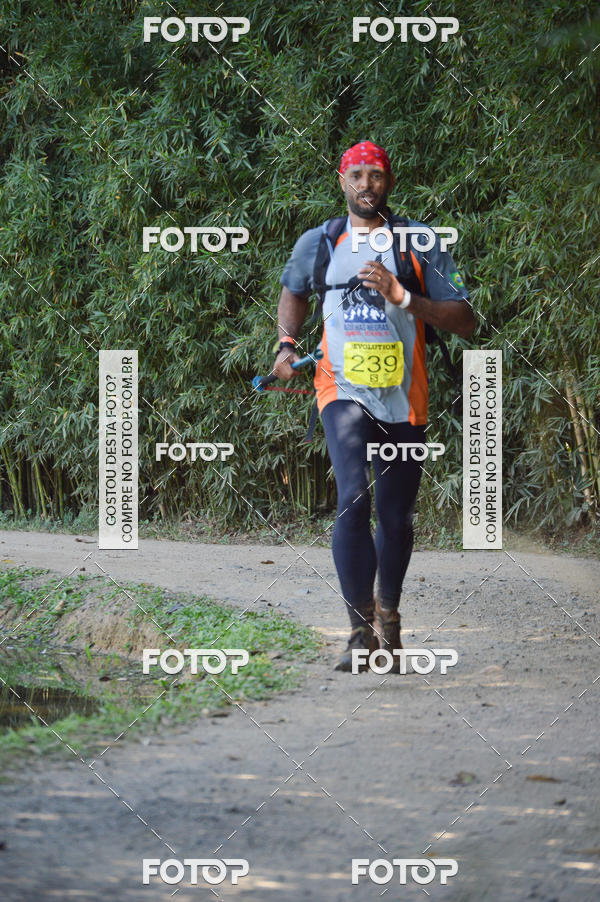 Buy your photos of the eventEvolution on Fotop