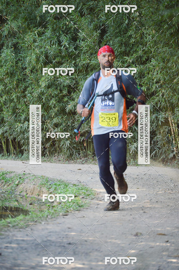 Buy your photos of the eventEvolution on Fotop