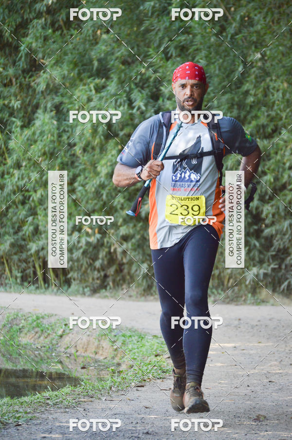 Buy your photos of the eventEvolution on Fotop