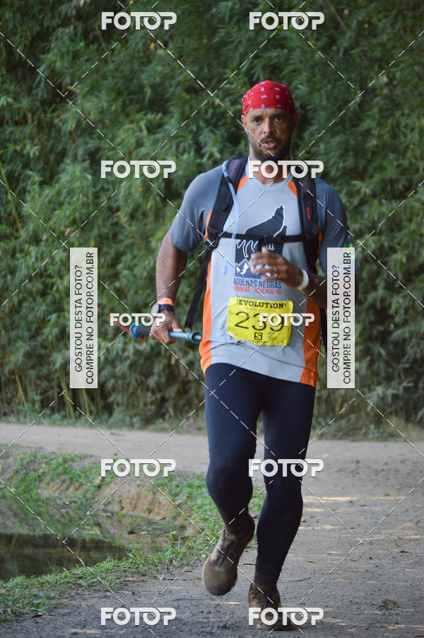 Buy your photos of the eventEvolution on Fotop