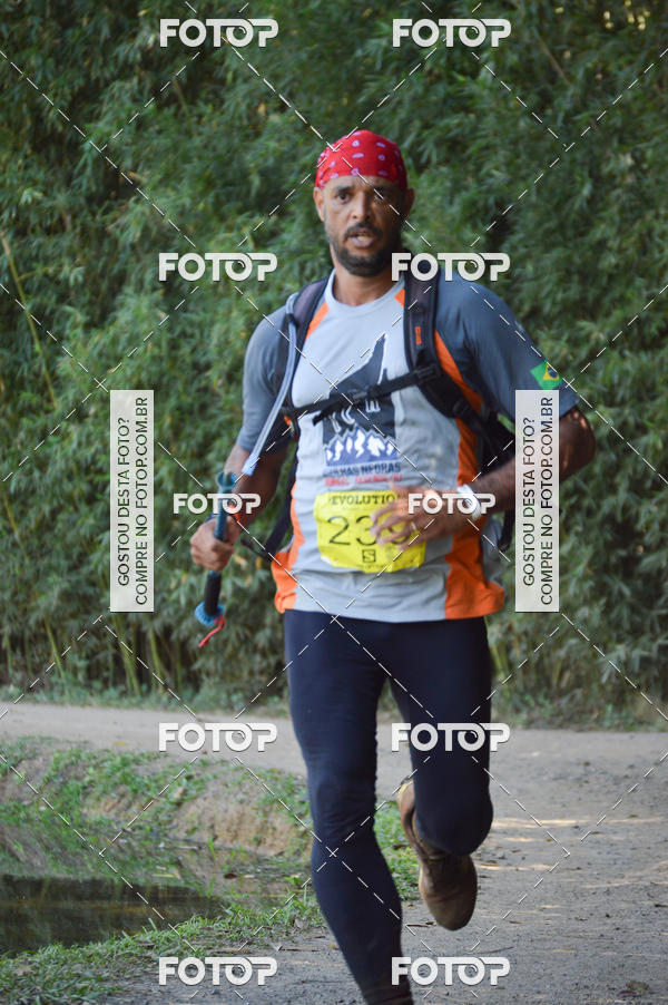 Buy your photos of the eventEvolution on Fotop