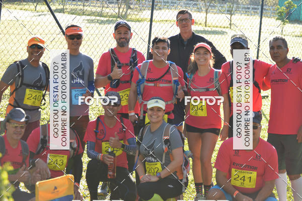 Buy your photos of the eventEvolution on Fotop