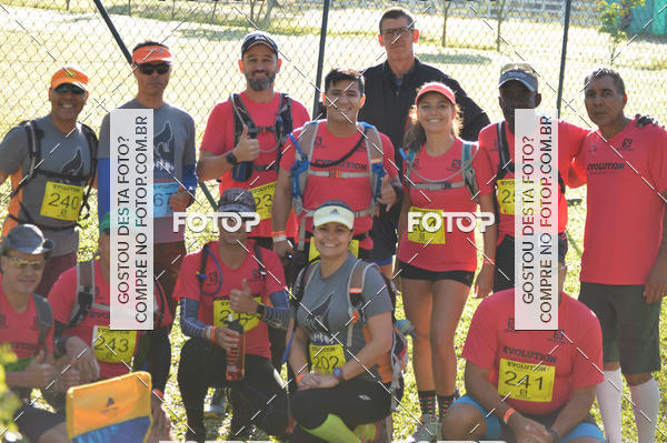 Buy your photos of the eventEvolution on Fotop