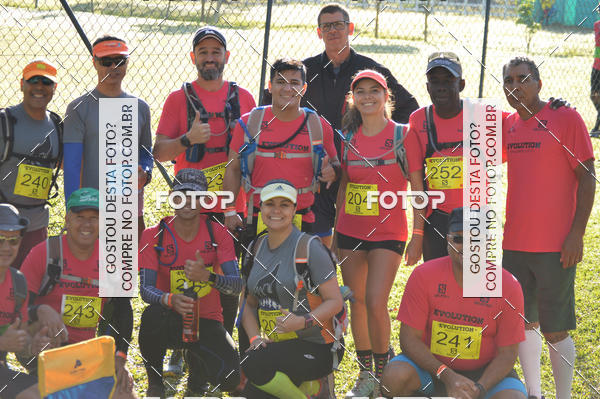 Buy your photos of the eventEvolution on Fotop