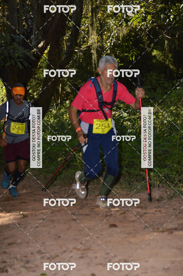 Buy your photos of the eventEvolution on Fotop