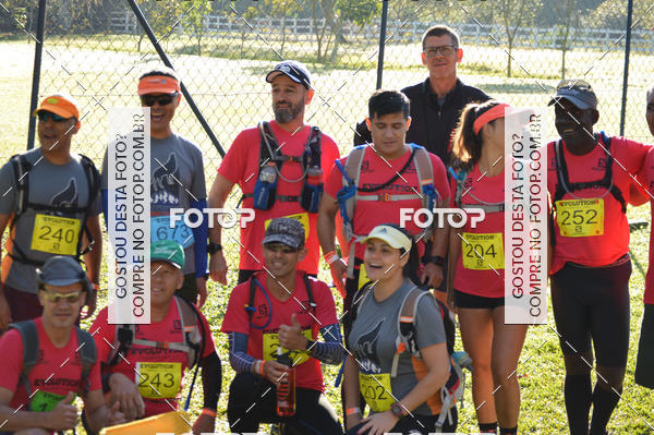 Buy your photos of the eventEvolution on Fotop