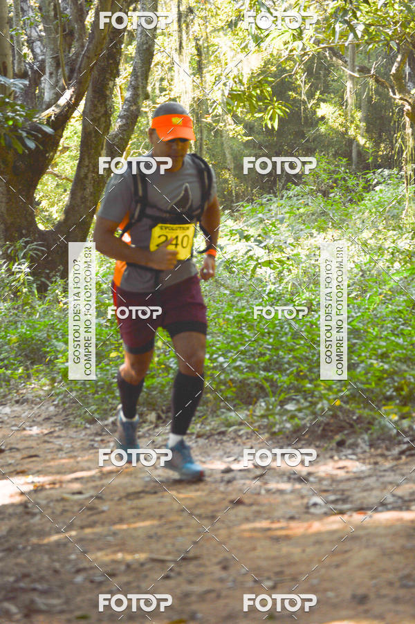 Buy your photos of the eventEvolution on Fotop