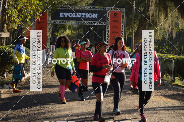 Buy your photos of the eventEvolution on Fotop