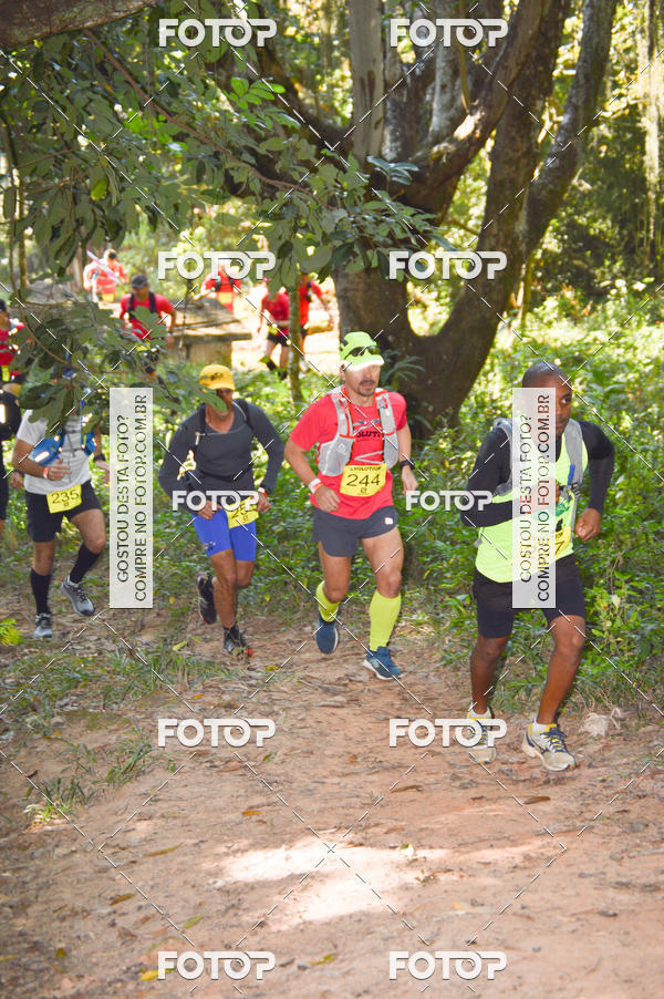 Buy your photos of the eventEvolution on Fotop