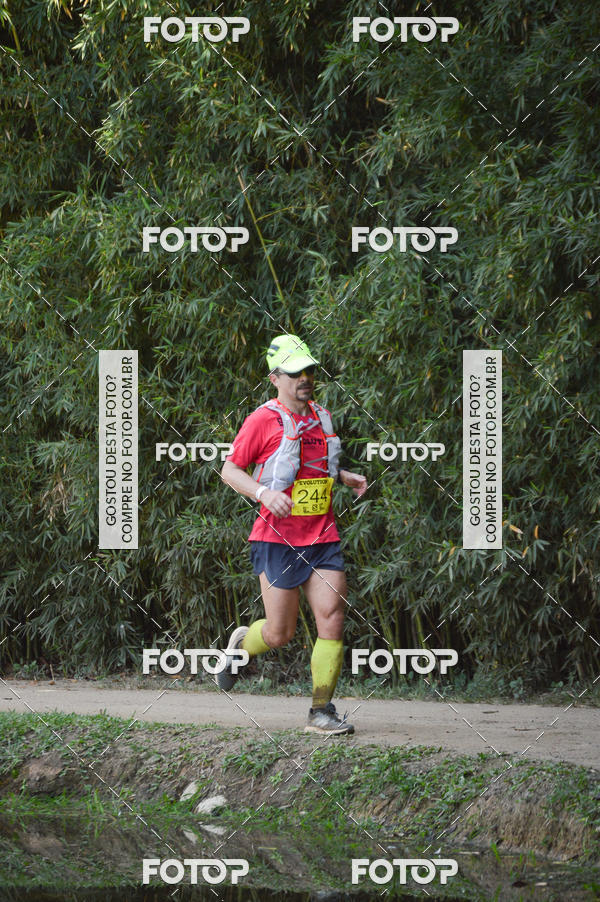 Buy your photos of the eventEvolution on Fotop