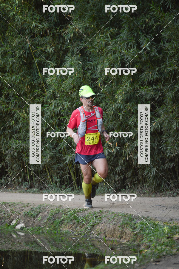 Buy your photos of the eventEvolution on Fotop