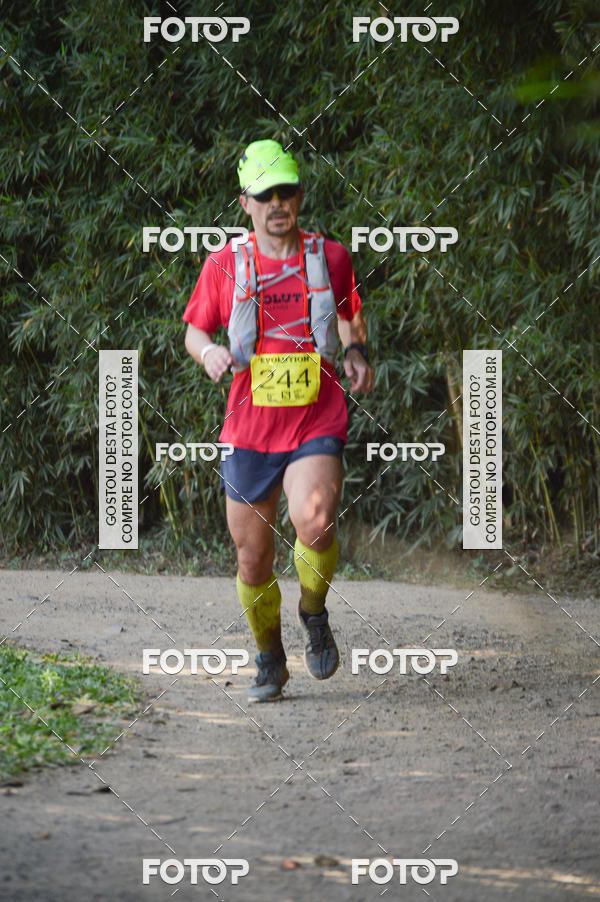 Buy your photos of the eventEvolution on Fotop