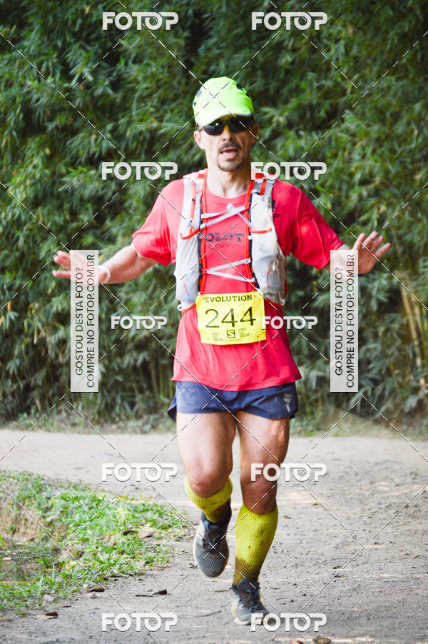 Buy your photos of the eventEvolution on Fotop