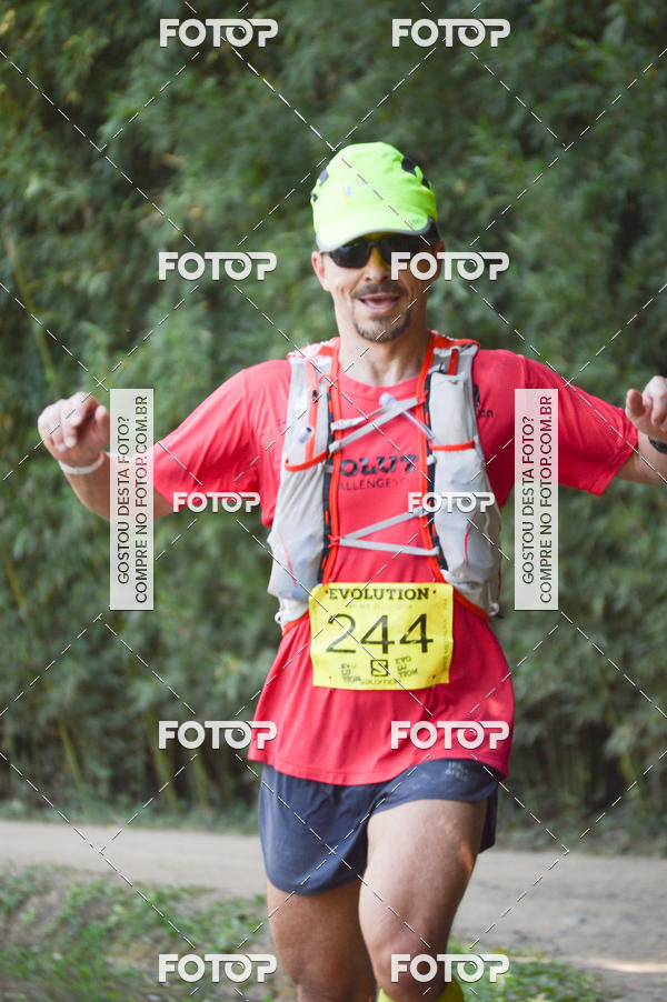 Buy your photos of the eventEvolution on Fotop