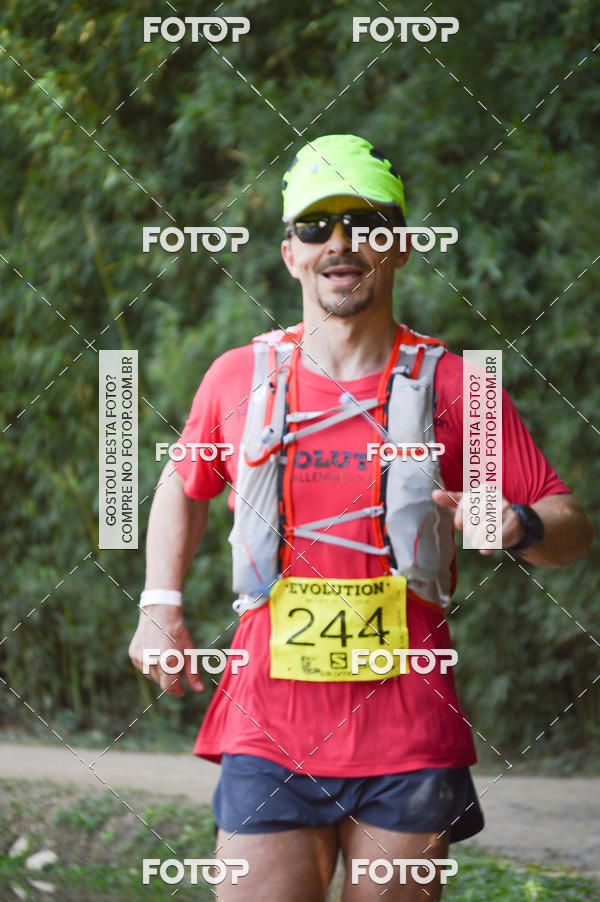 Buy your photos of the eventEvolution on Fotop