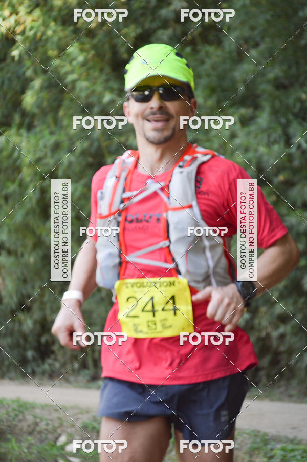 Buy your photos of the eventEvolution on Fotop