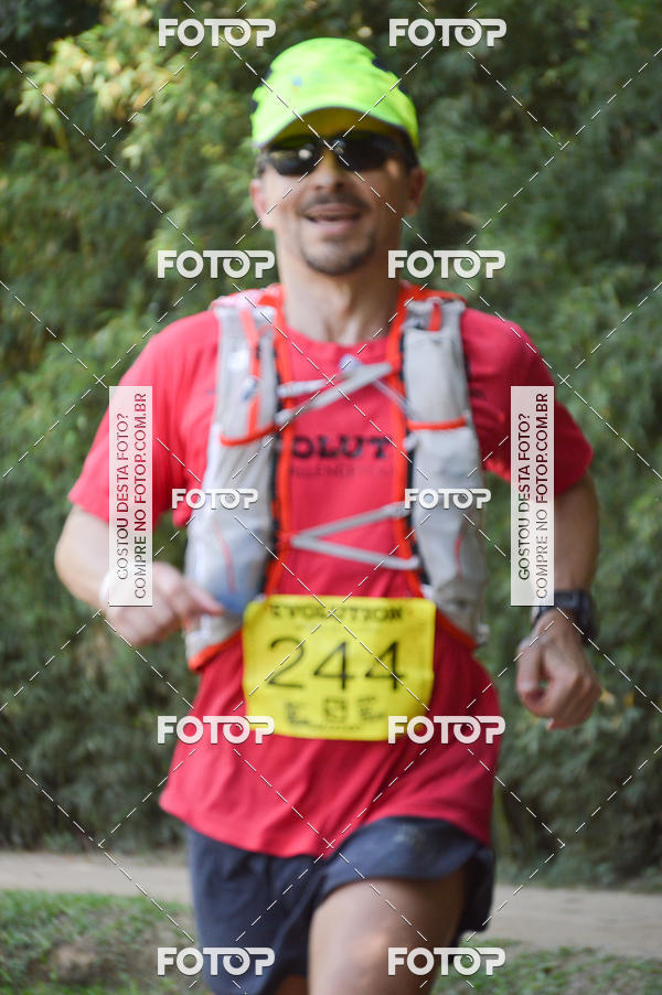 Buy your photos of the eventEvolution on Fotop