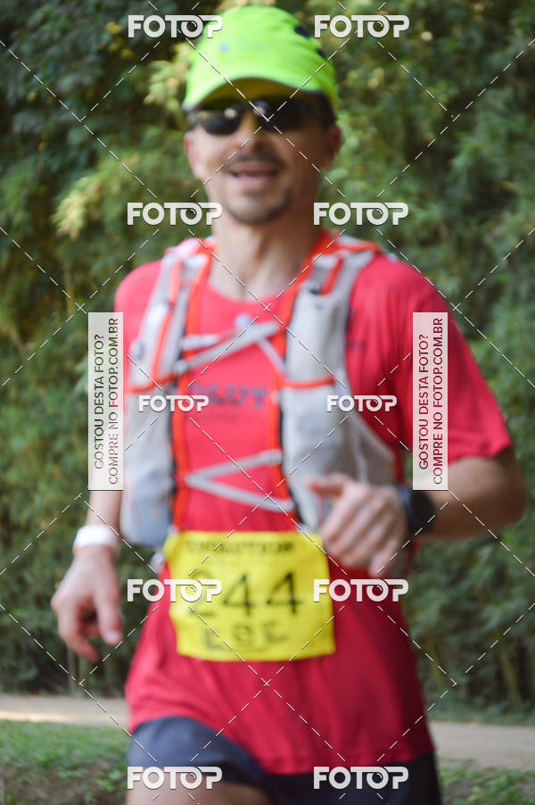 Buy your photos of the eventEvolution on Fotop