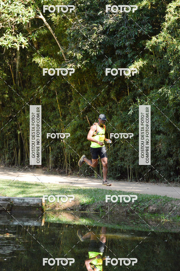 Buy your photos of the eventEvolution on Fotop