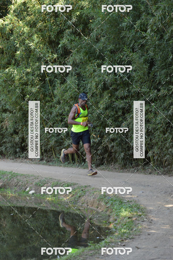 Buy your photos of the eventEvolution on Fotop