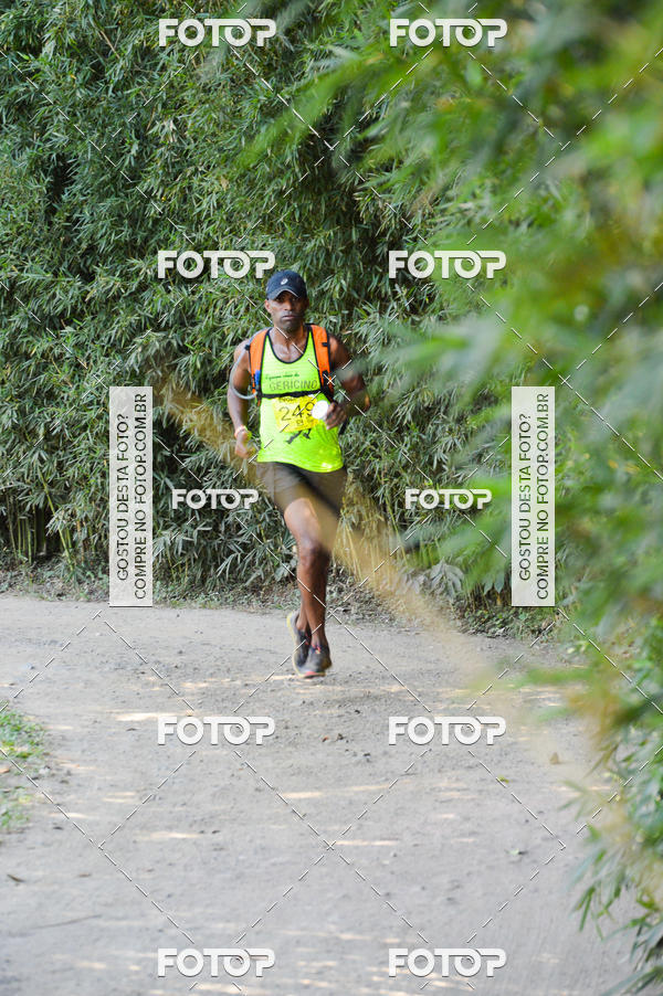 Buy your photos of the eventEvolution on Fotop