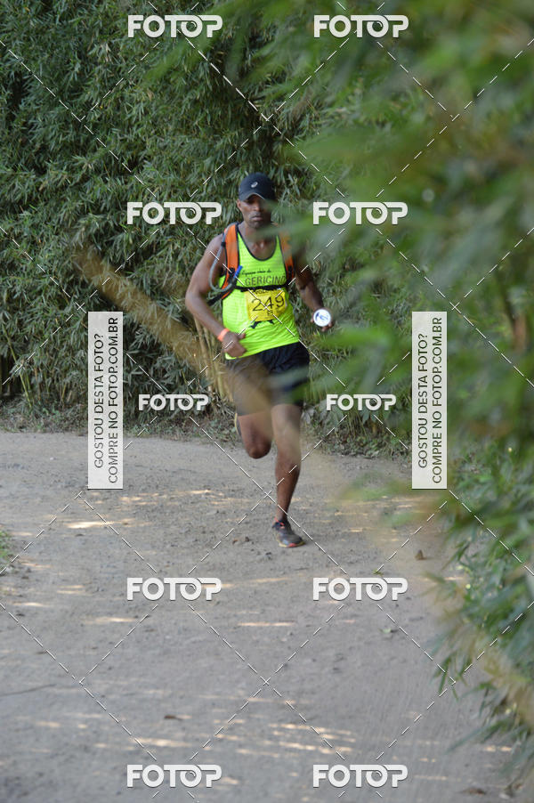 Buy your photos of the eventEvolution on Fotop