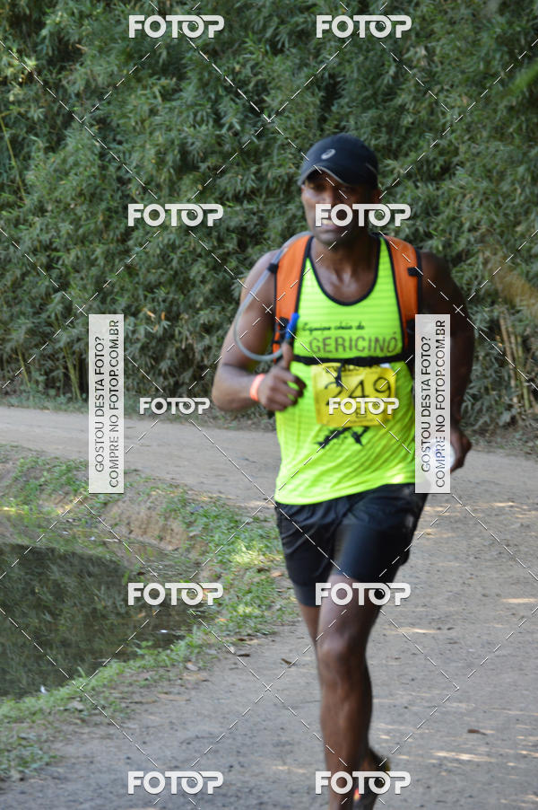 Buy your photos of the eventEvolution on Fotop